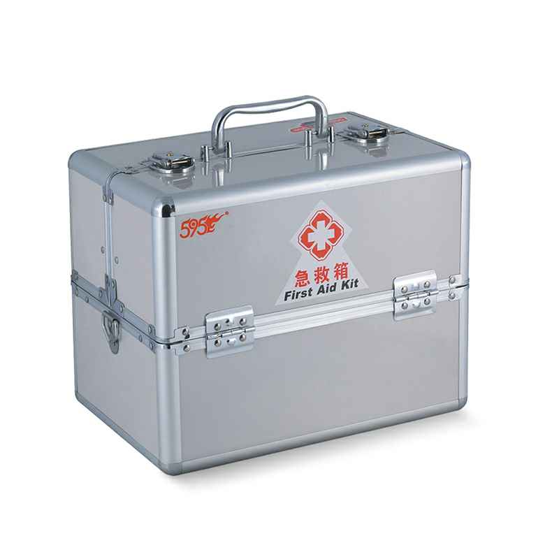 西安夏宇在线教育有限公司-W-825