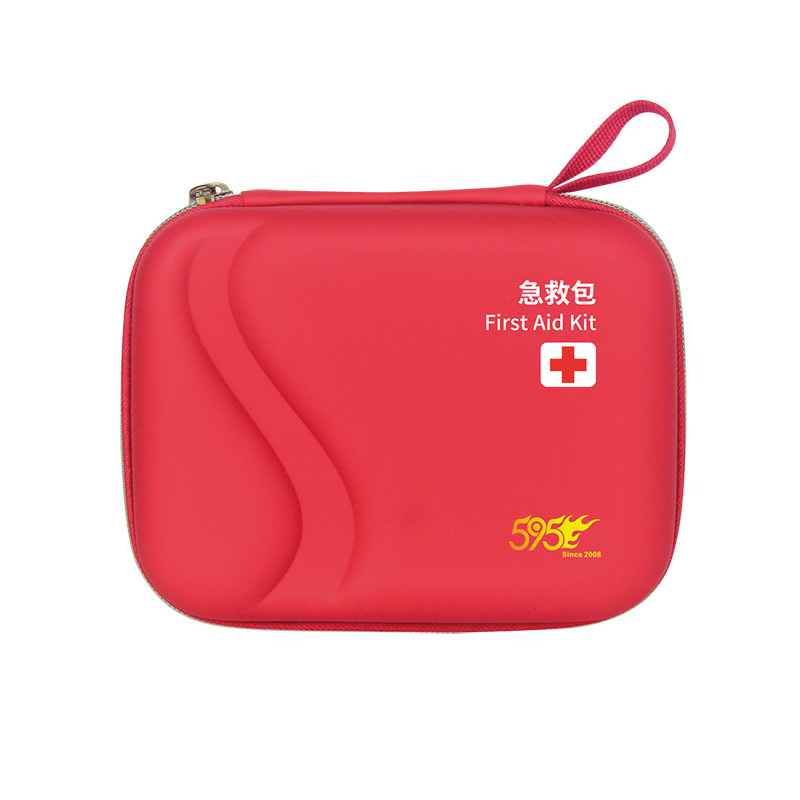 西安夏宇在线教育有限公司-E-521