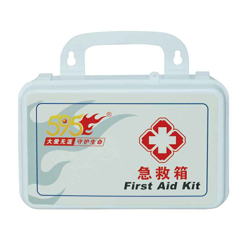 西安夏宇在线教育有限公司-W-813A