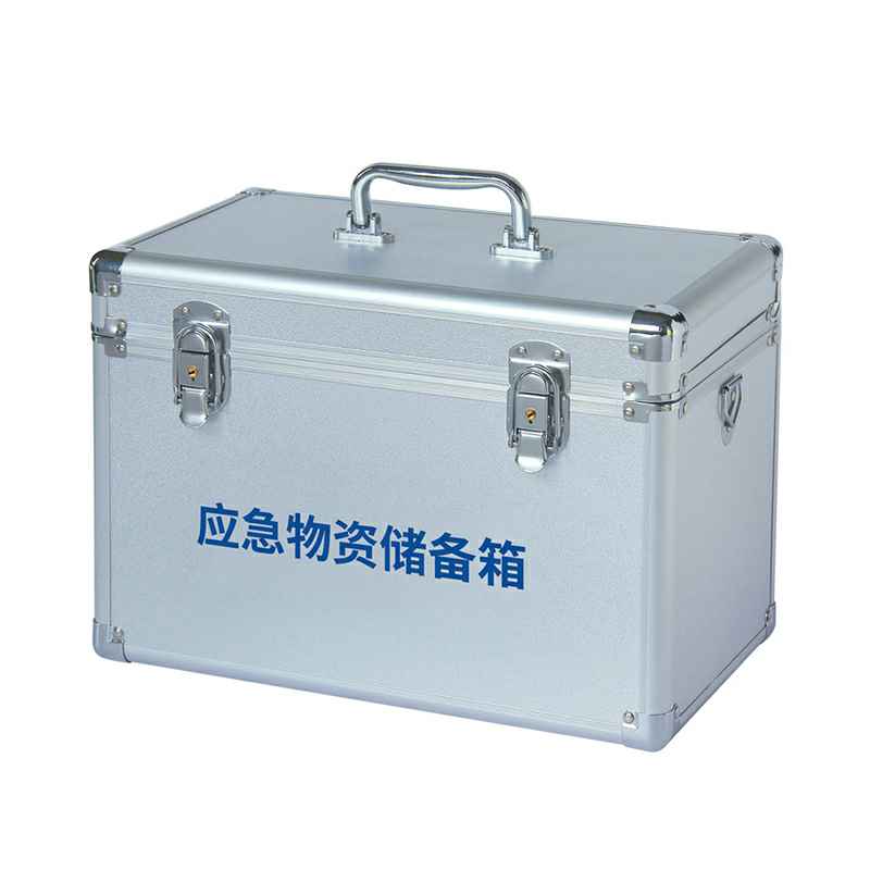 西安夏宇在线教育有限公司-W-827