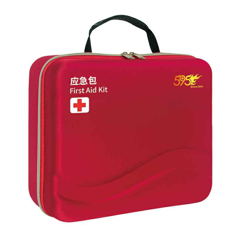 西安夏宇在线教育有限公司-E-527